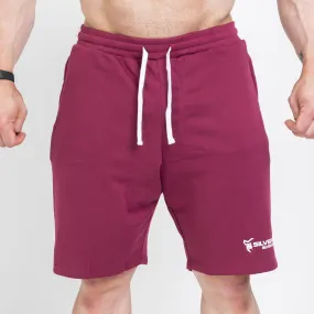 Elements Shorts