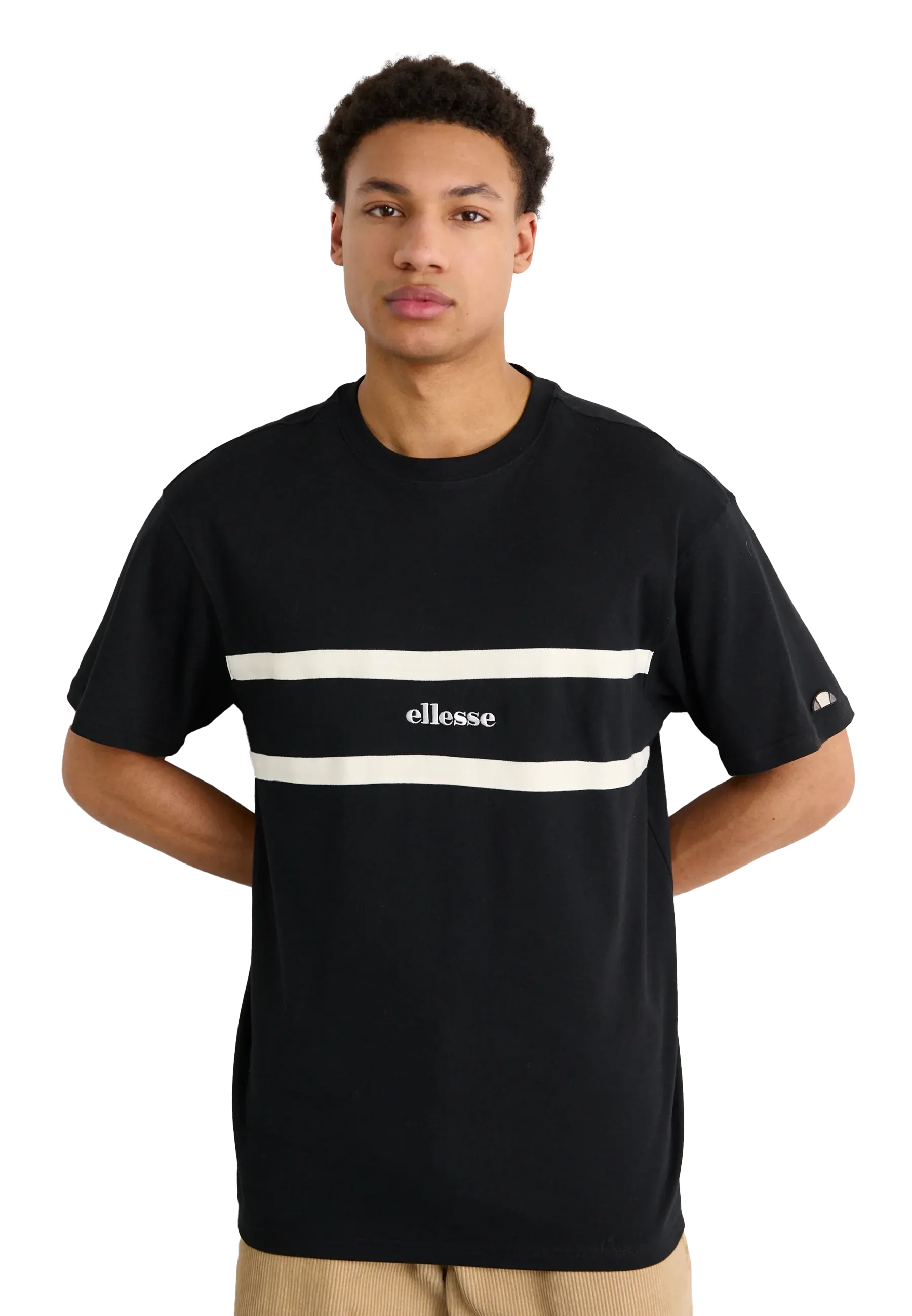 Ellesse Rocazzi T-Shirt