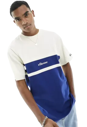 Ellesse Rocazzi T-Shirt