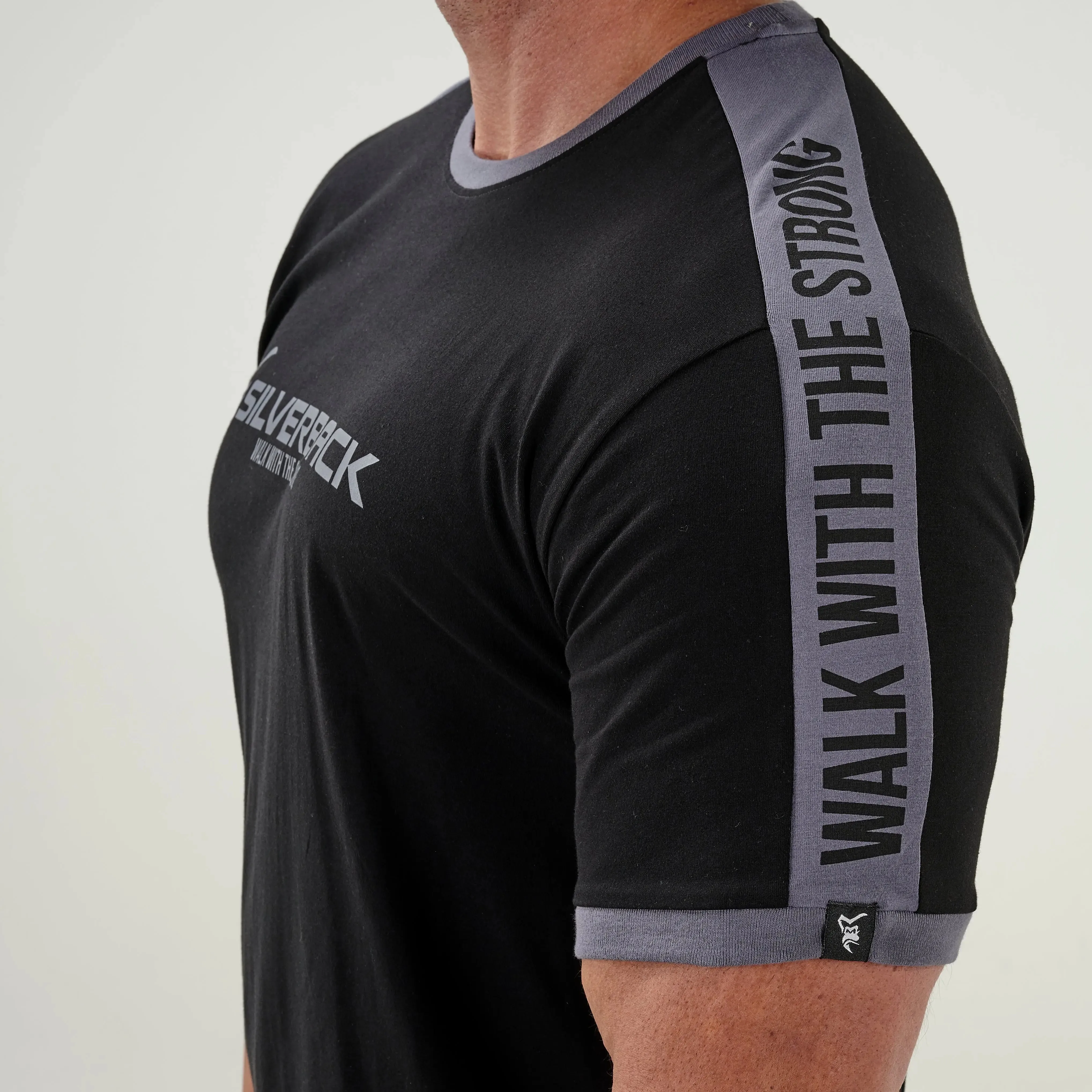 Enduro Pro-Fit T-Shirt