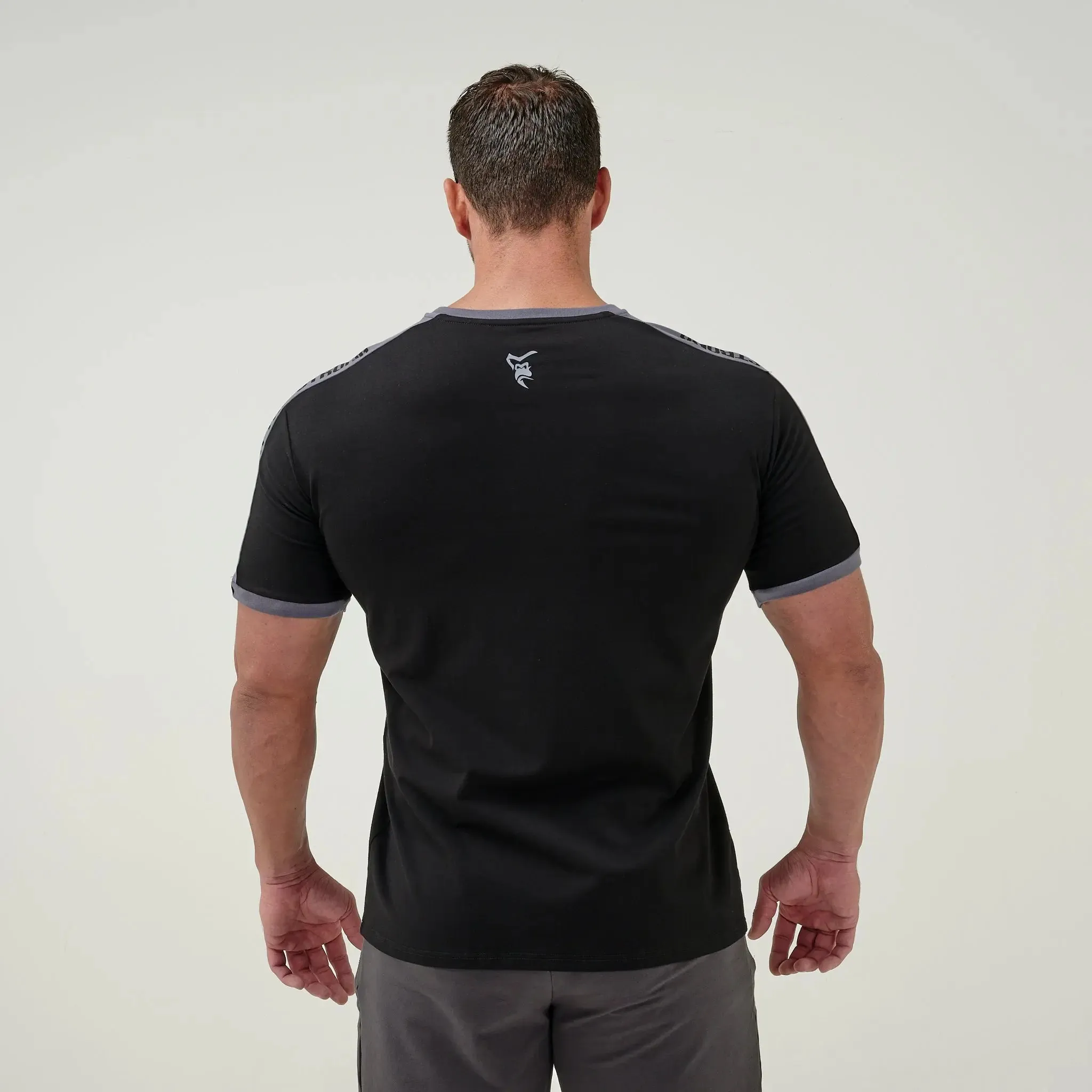 Enduro Pro-Fit T-Shirt