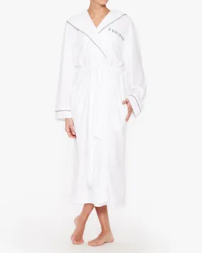 Equinox Unisex Robe