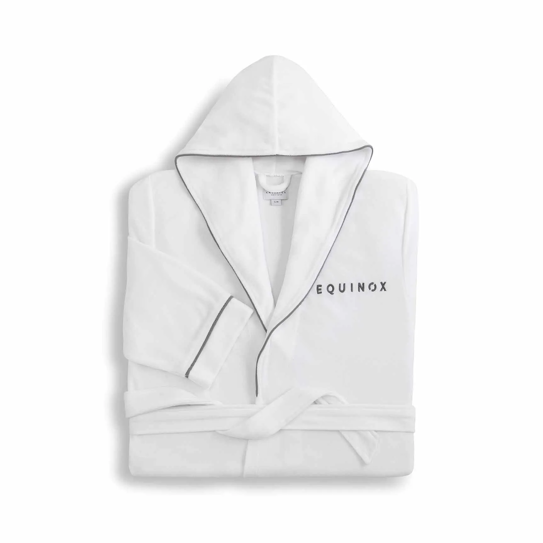 Equinox Unisex Robe