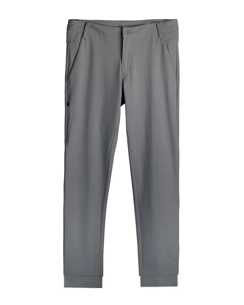 Everyday Jogger Pant <!-- Size 34 -->