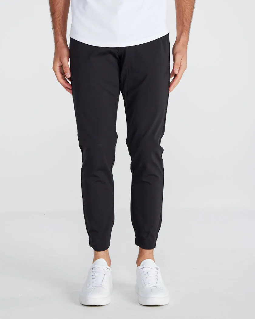 Everyday Jogger Pant <!-- Size 34 -->