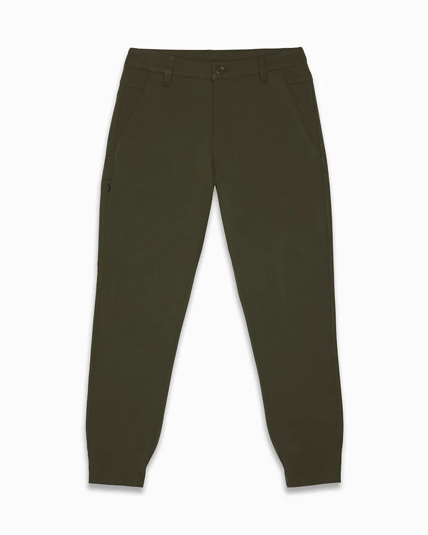 Everyday Jogger Pant <!-- Size 34 -->