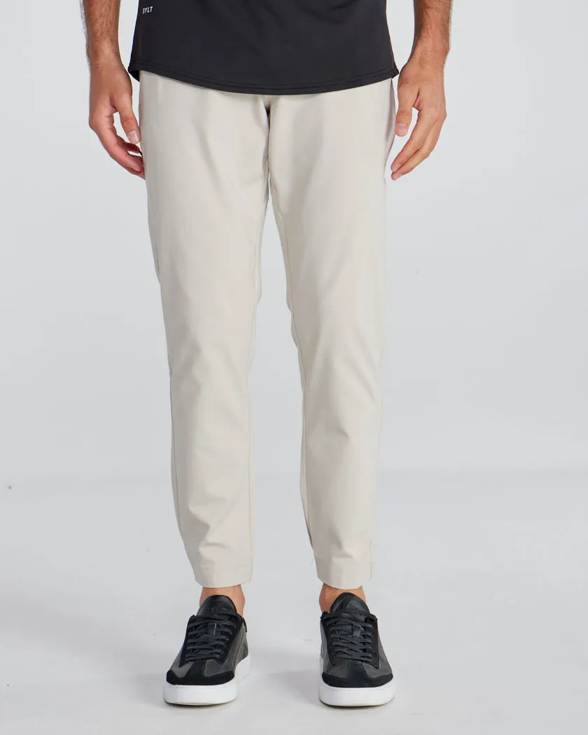 Everyday Jogger Pant <!-- Size 34 -->