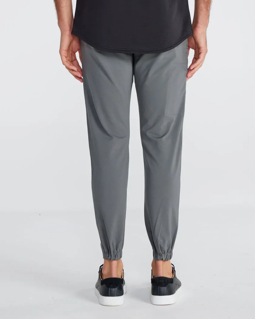 Everyday Jogger Pant <!-- Size 34 -->