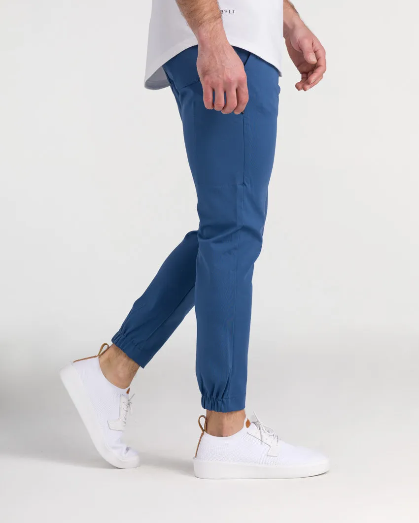 Everyday Jogger Pant <!-- Size 34 -->