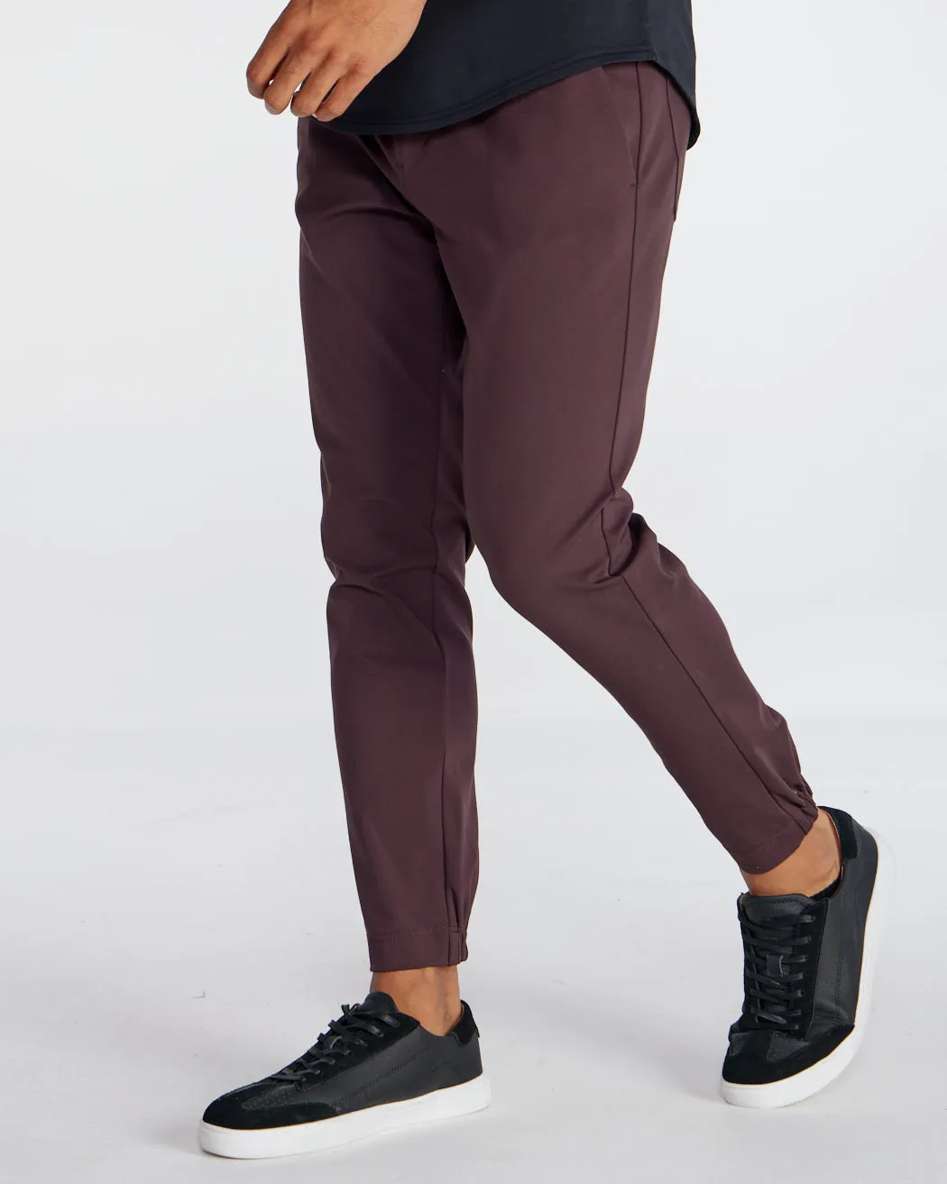 Everyday Jogger Pant <!-- Size 34 -->