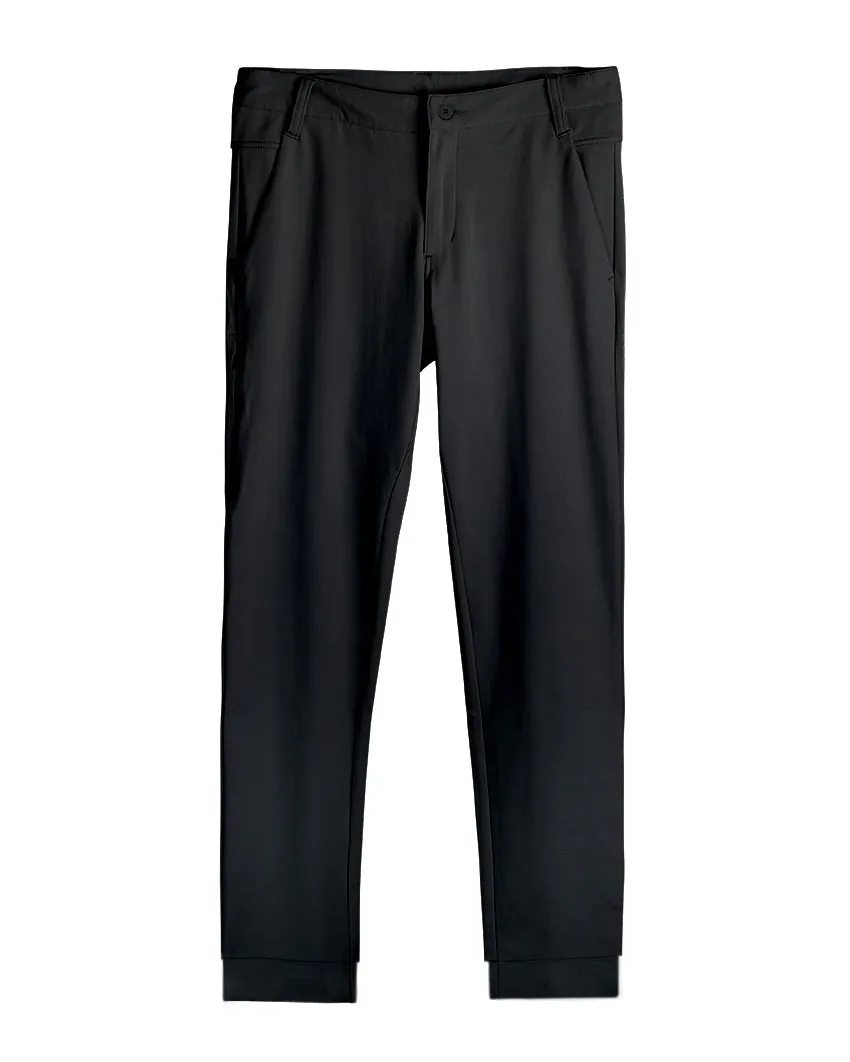 Everyday Jogger Pant <!-- Size 34 -->