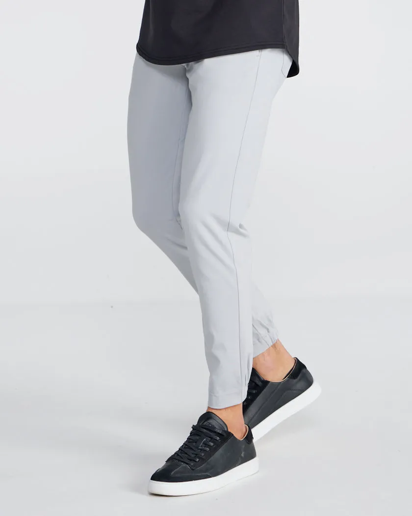 Everyday Jogger Pant <!-- Size 34 -->