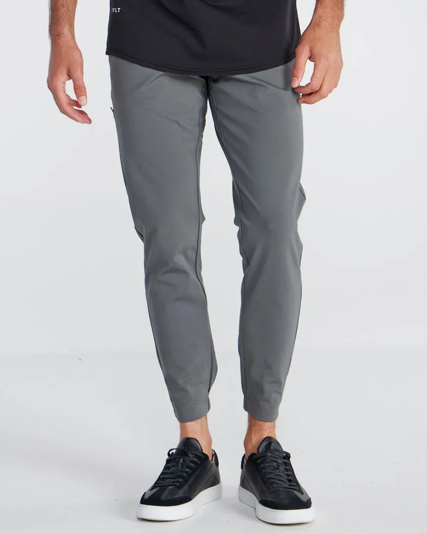 Everyday Jogger Pant <!-- Size 34 -->