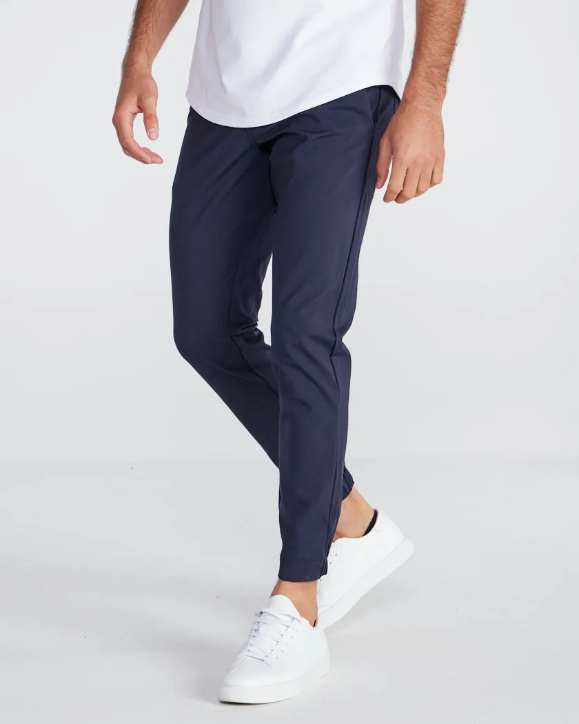 Everyday Jogger Pant <!-- Size 34 -->