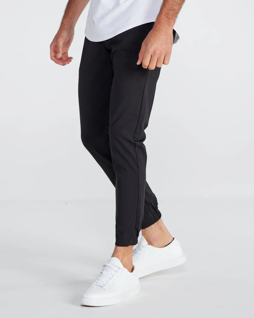 Everyday Jogger Pant <!-- Size 34 -->