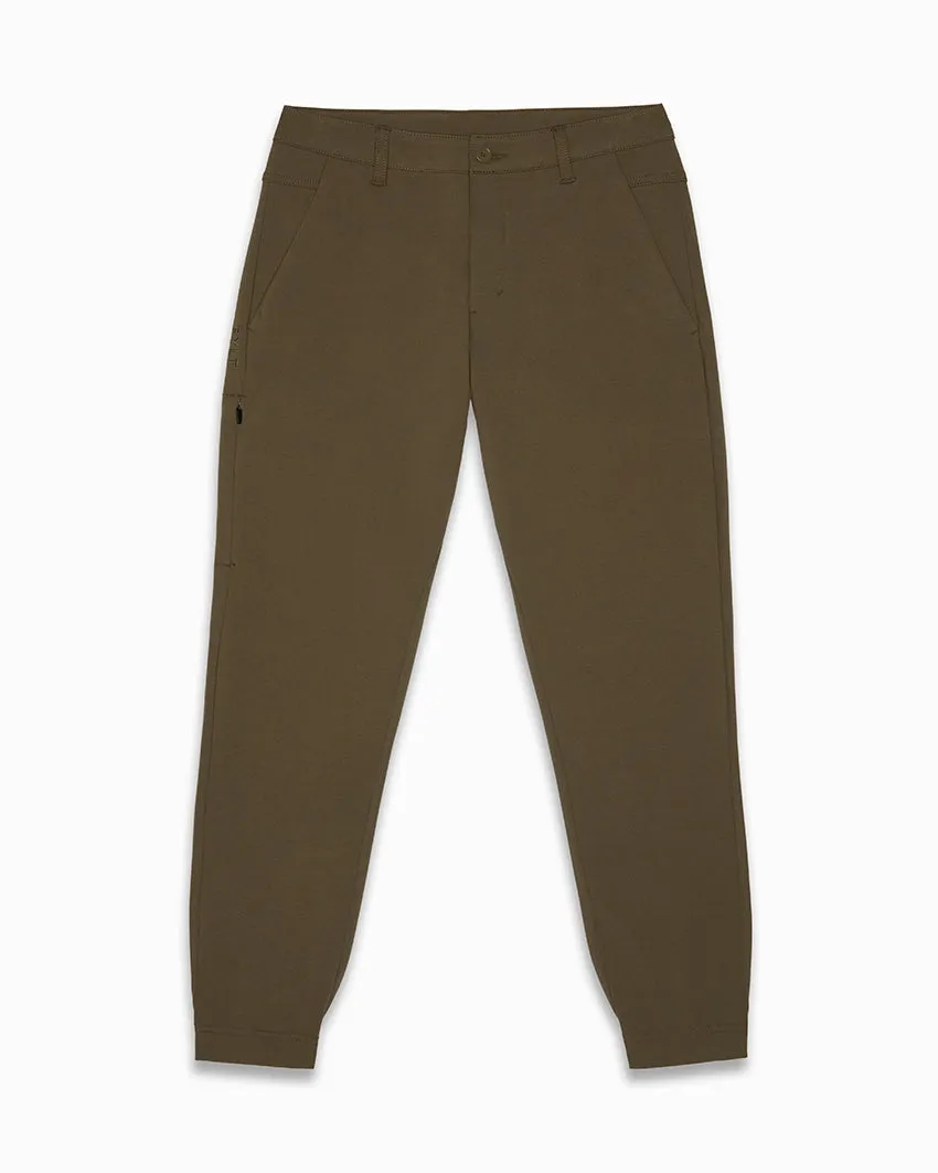 Everyday Jogger Pant <!-- Size 34 -->