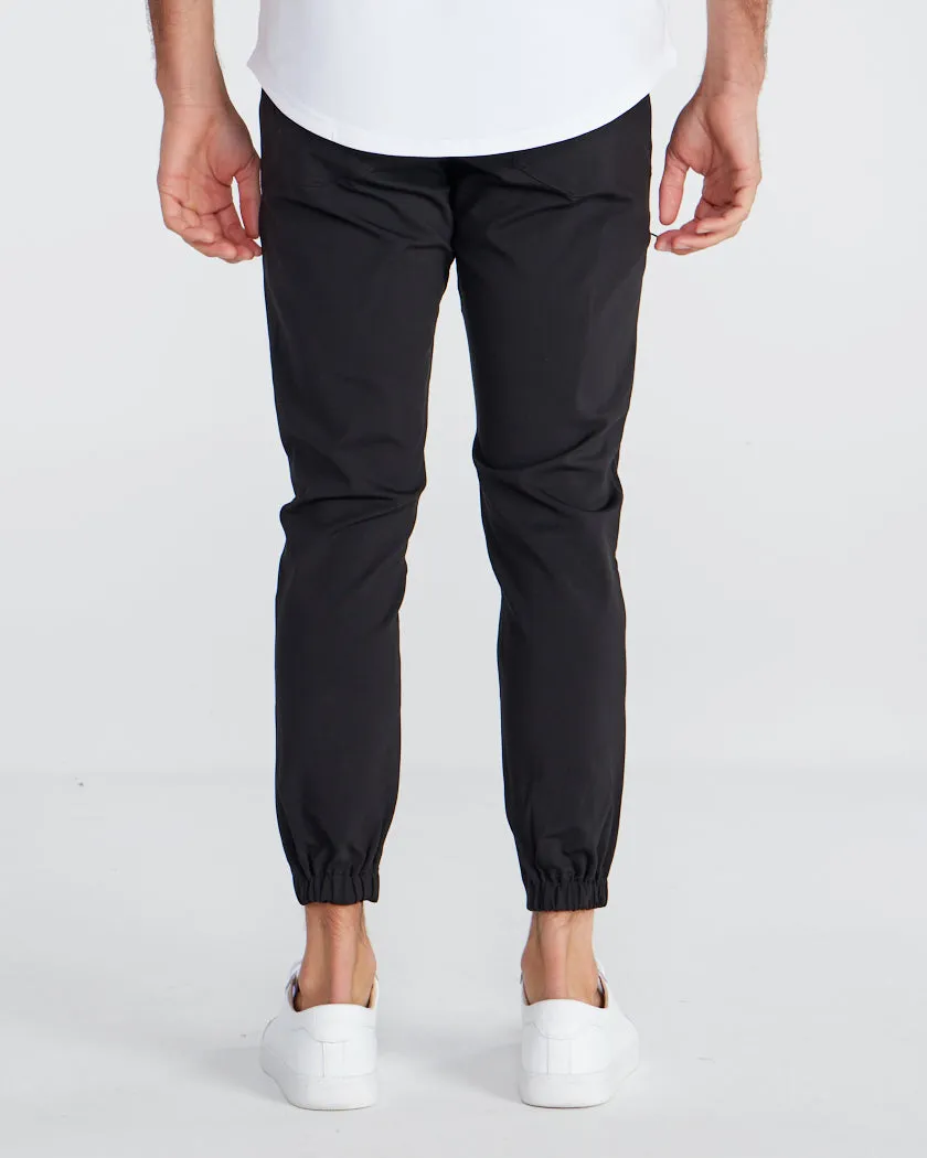 Everyday Jogger Pant <!-- Size 34 -->