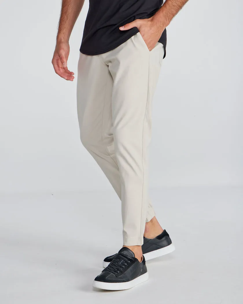 Everyday Jogger Pant <!-- Size 34 -->