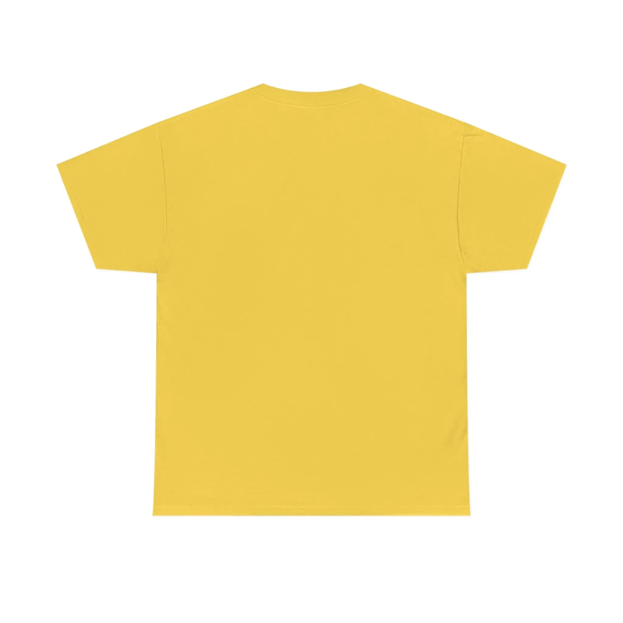 FAFO Gadsden Tee