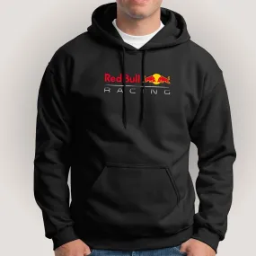 Formula 1 Racing Hoodie -08