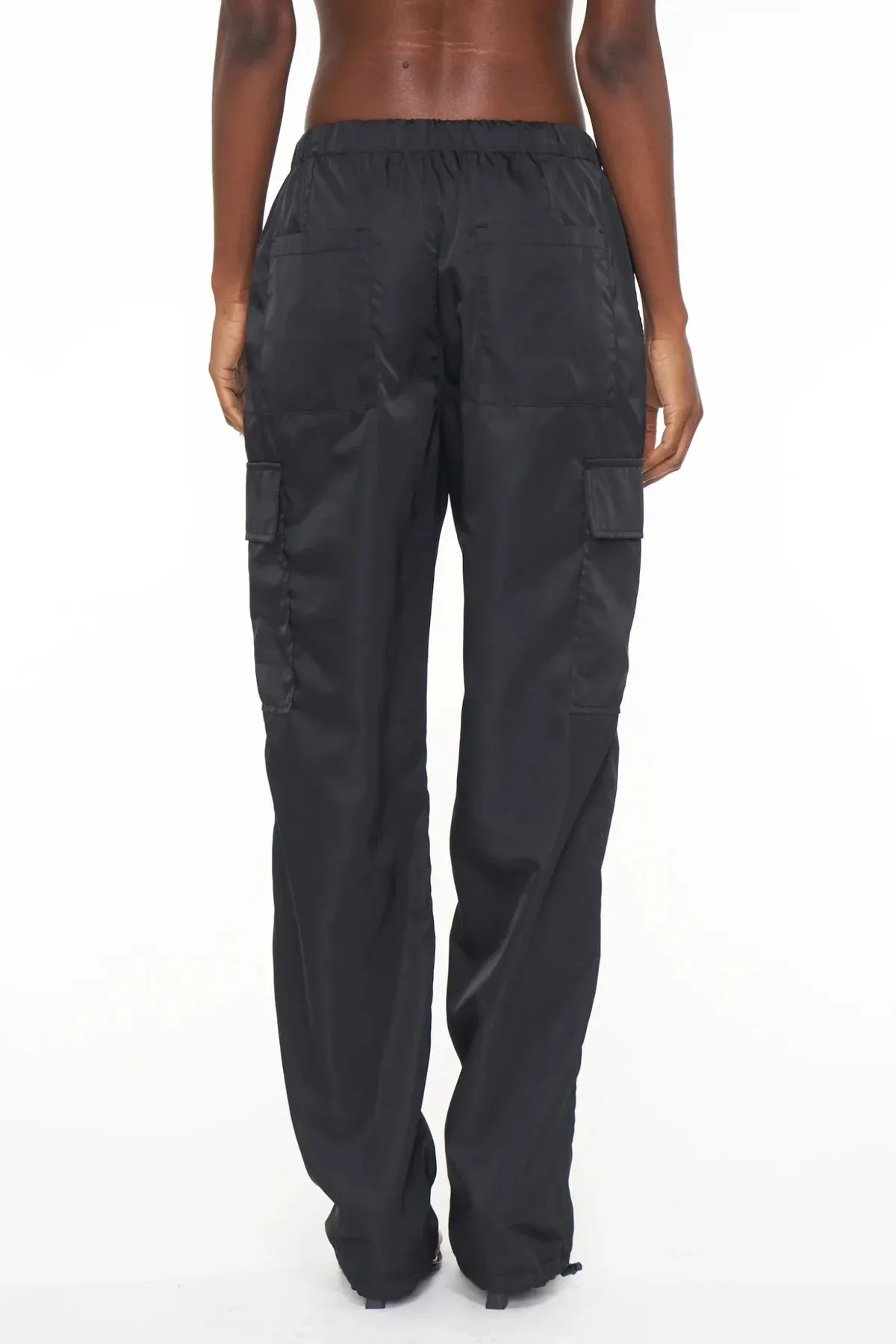 Jade cargo trouser