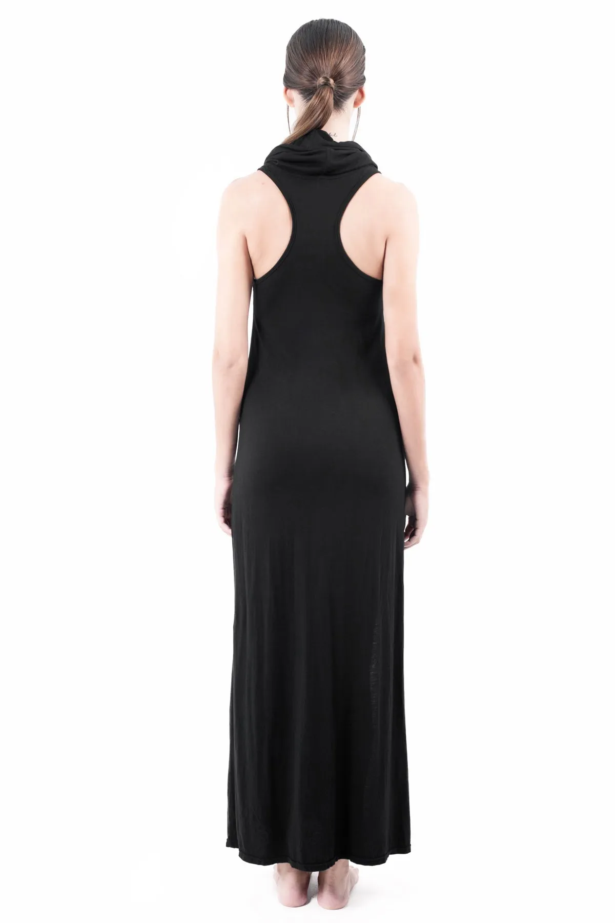 Jan Hilmer Makaira Dress