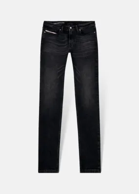 Jeans Diesel Skinny 1979 Sleenker Noir