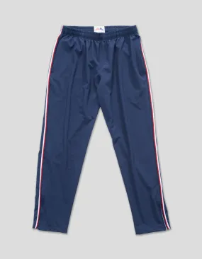 J.PRESS x BOATHOUSE JOURNEY PANT - NAVY