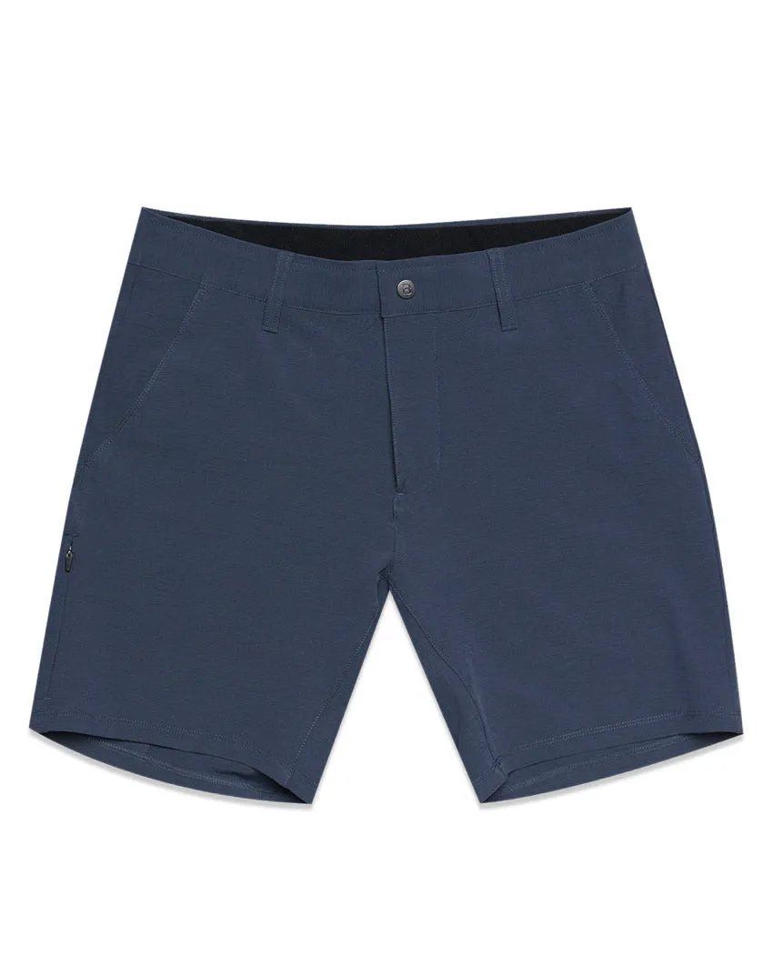 Kinetic Short <!-- Size 33 -->