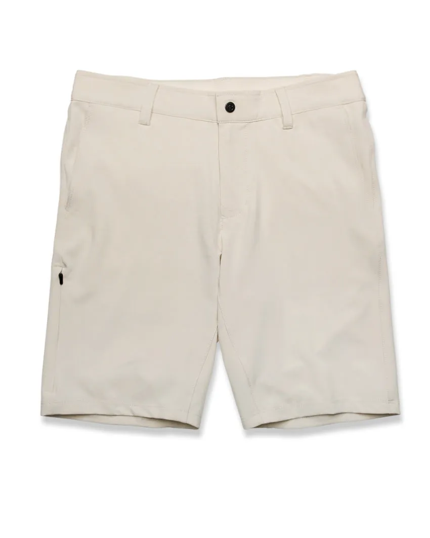 Kinetic Short <!-- Size 33 -->