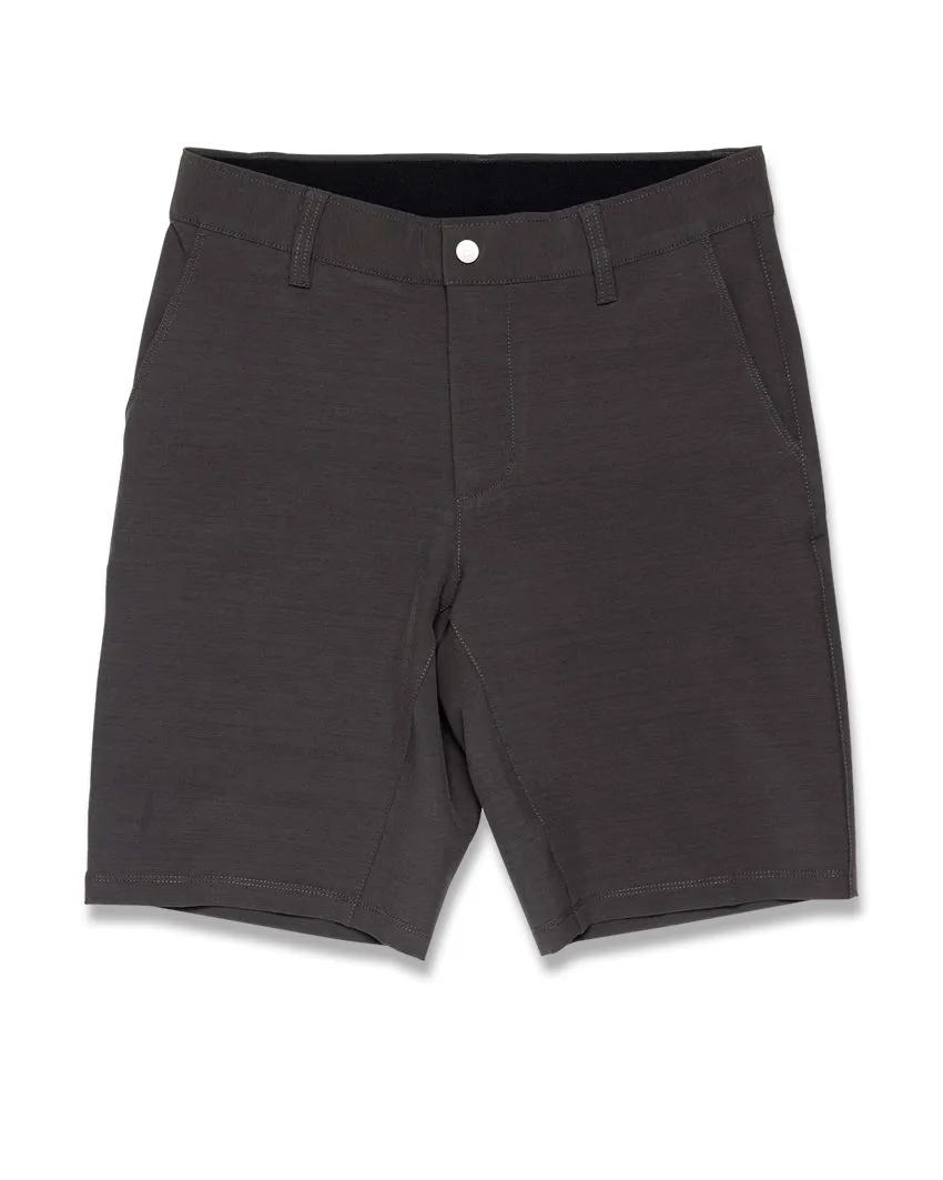 Kinetic Short <!-- Size 33 -->