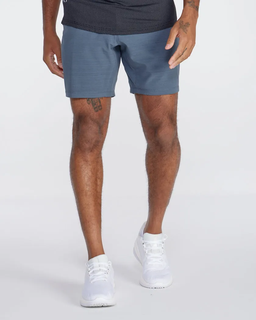 Kinetic Short <!-- Size 33 -->