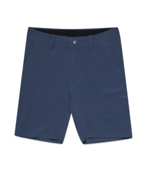 Kinetic Short <!-- Size 33 -->