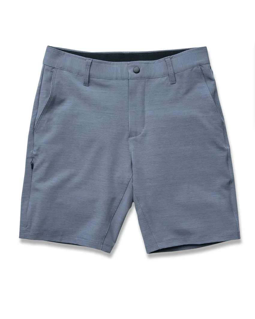 Kinetic Short <!-- Size 33 -->