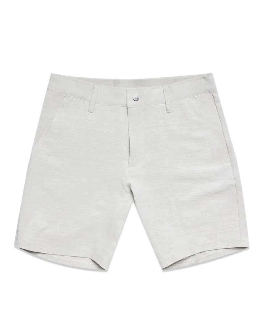 Kinetic Short <!-- Size 33 -->