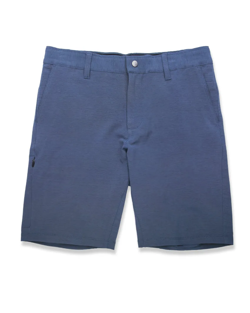 Kinetic Short <!-- Size 33 -->