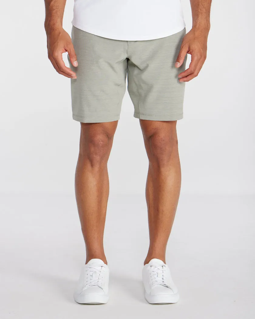 Kinetic Short <!-- Size 33 -->