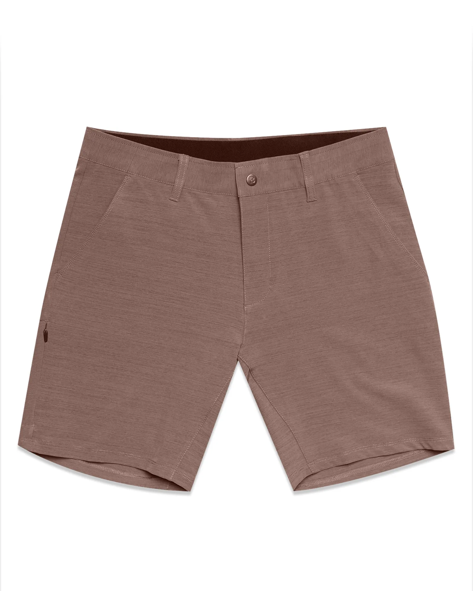 Kinetic Short <!-- Size 33 -->