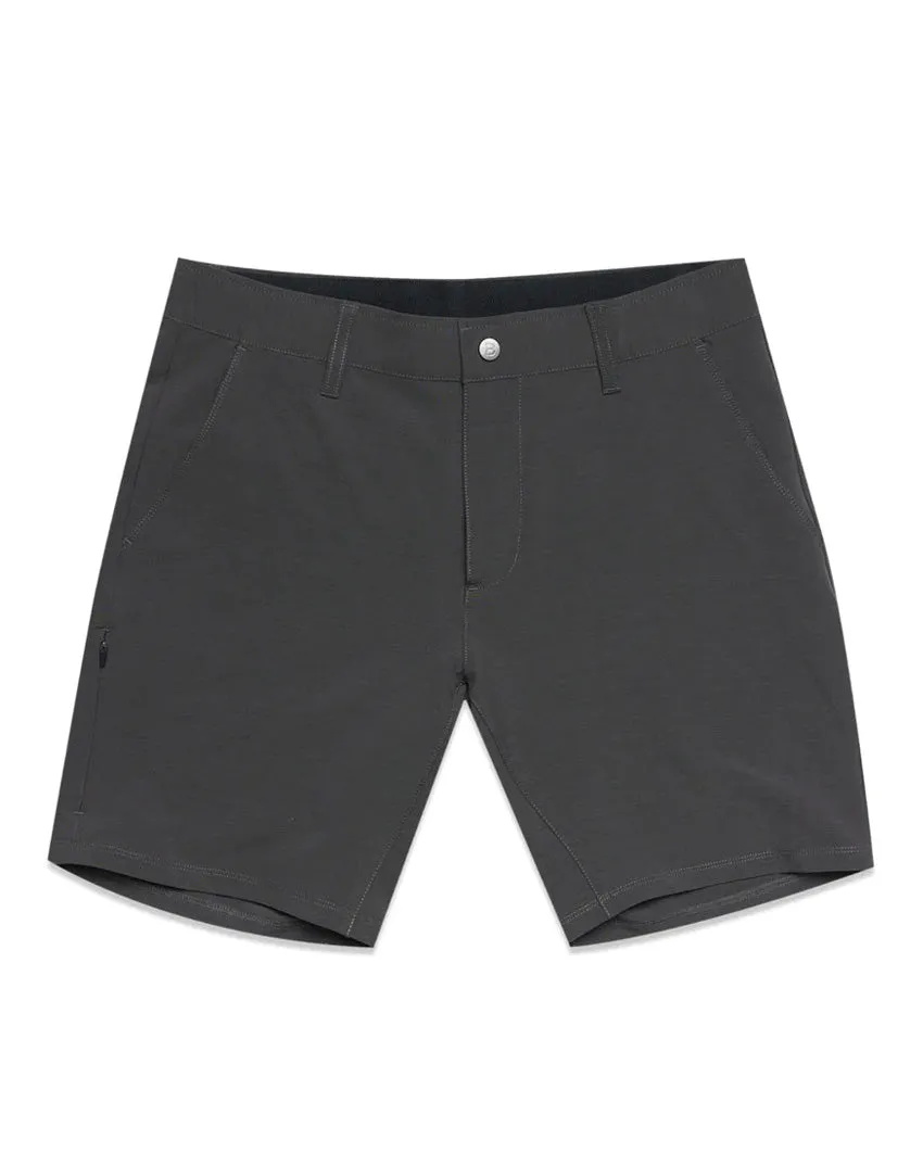 Kinetic Short <!-- Size 33 -->