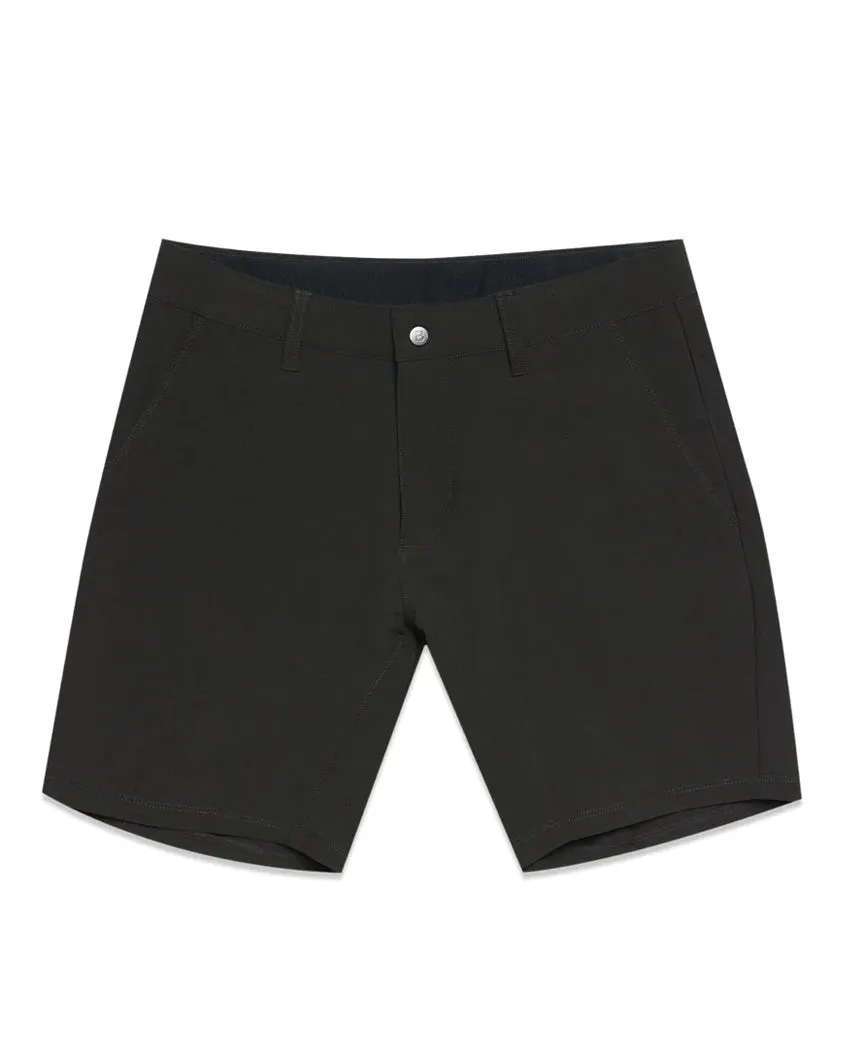 Kinetic Short <!-- Size 33 -->