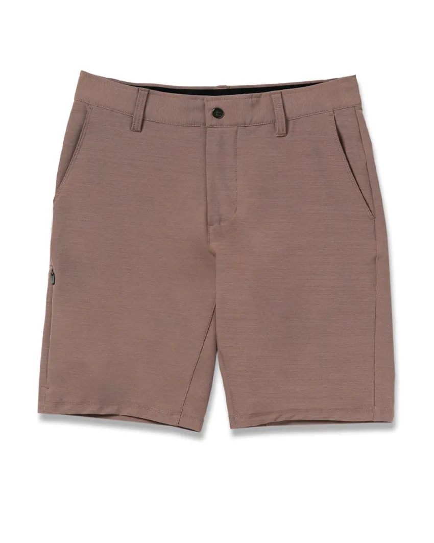 Kinetic Short <!-- Size 33 -->