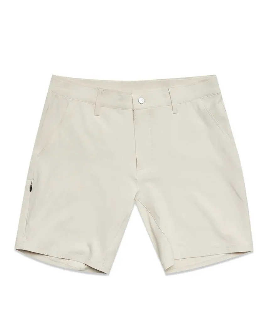 Kinetic Short <!-- Size 33 -->