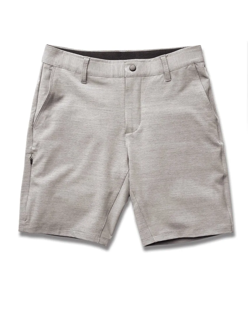 Kinetic Short <!-- Size 33 -->