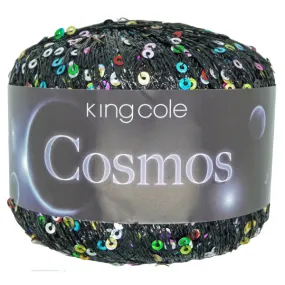 King Cole Cosmos