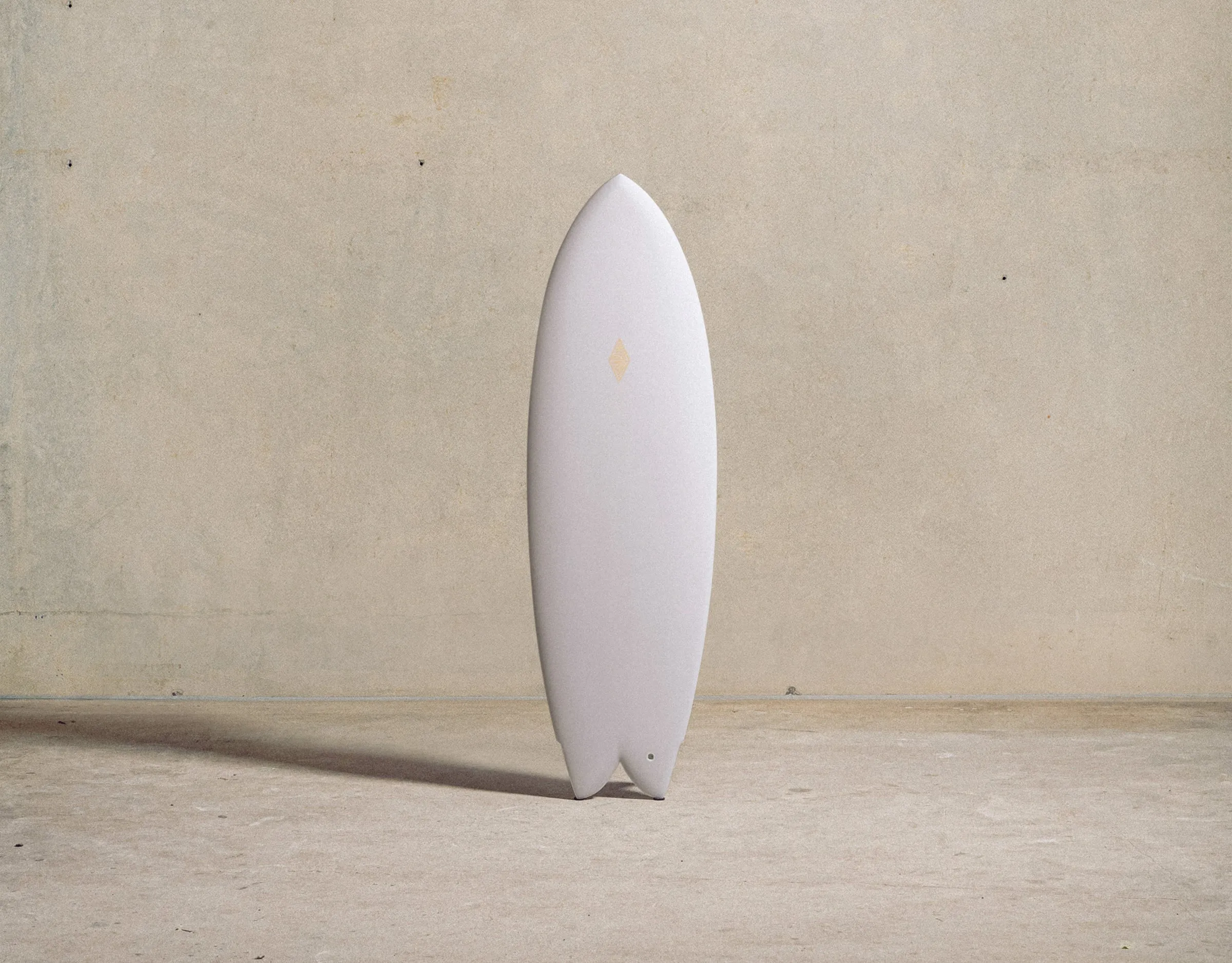 Made to Order Custom Phantom Limb 5'0" - 5'11"