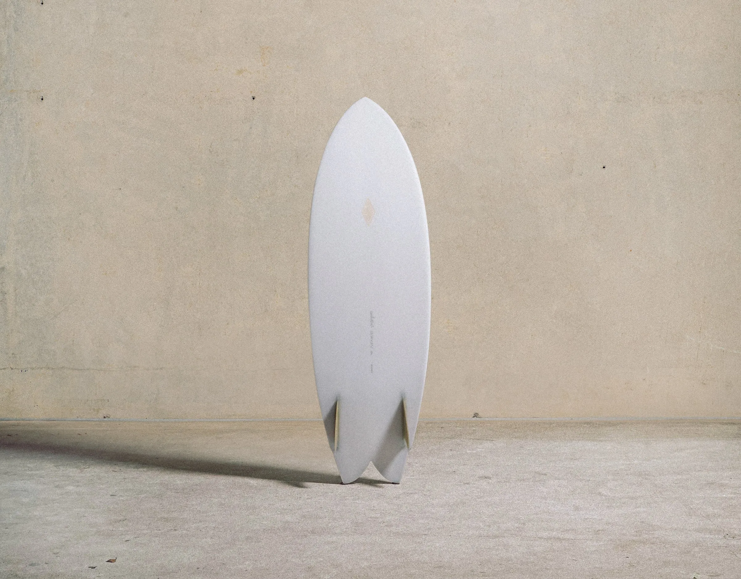 Made to Order Custom Phantom Limb 5'0" - 5'11"