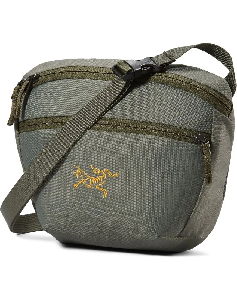 Mantis 2 Waistpack