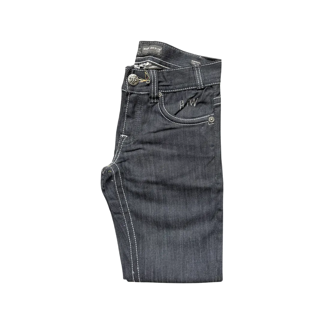 MEK Mens Jeans