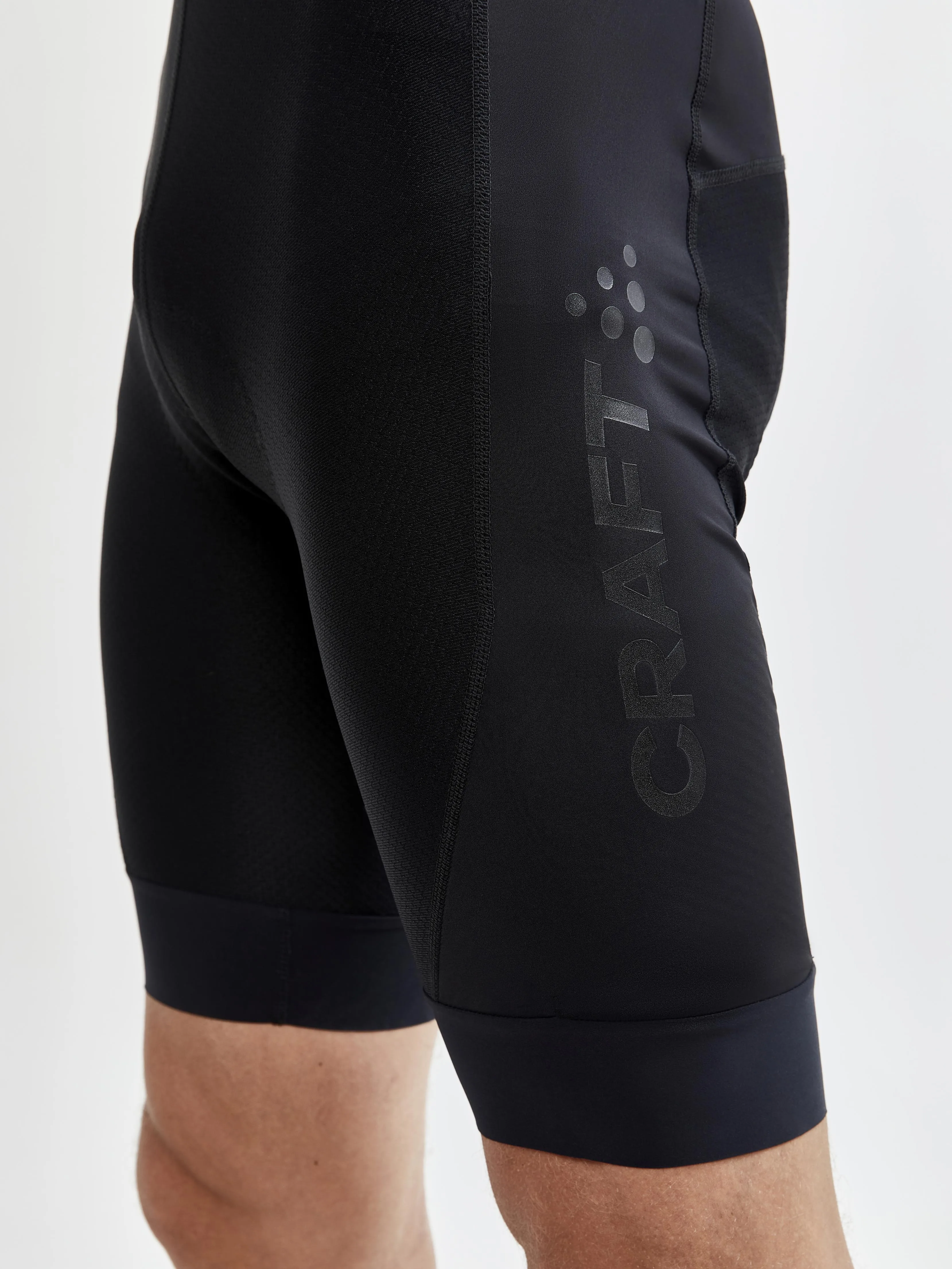 Men's ADV Gravel Cycling Shorts