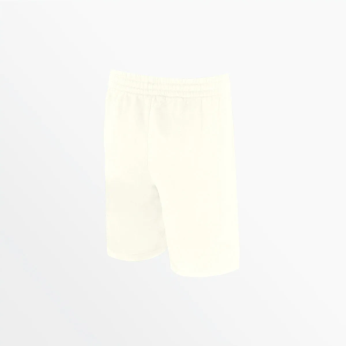 MEN'S BASICS FLEECE SHORTS